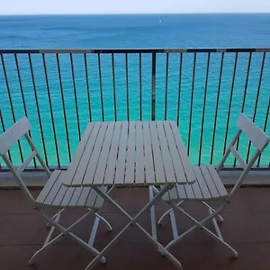  Appartement En Primera Linia Vistas Al Mar
